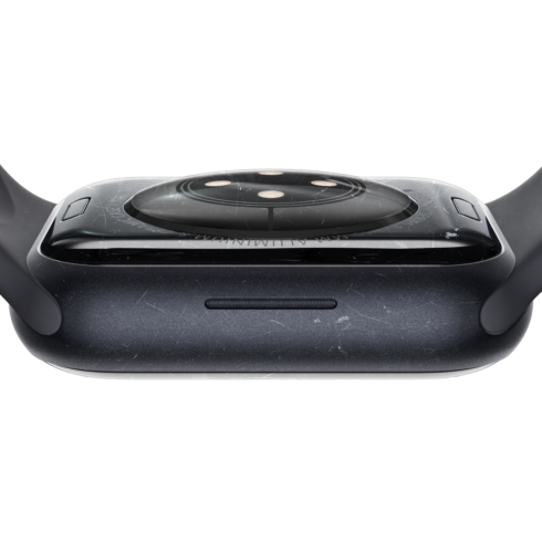 category_170_grade_12_body.png category_170_grade_12_body.png