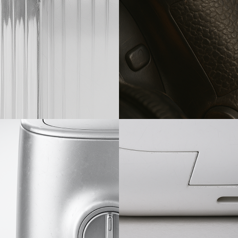 AirPods 3 (第3世代) MagSafe MME73J/A アップル(Apple) MME73J/A AirPods (第3世代) ワイヤレスヘッドフォン
