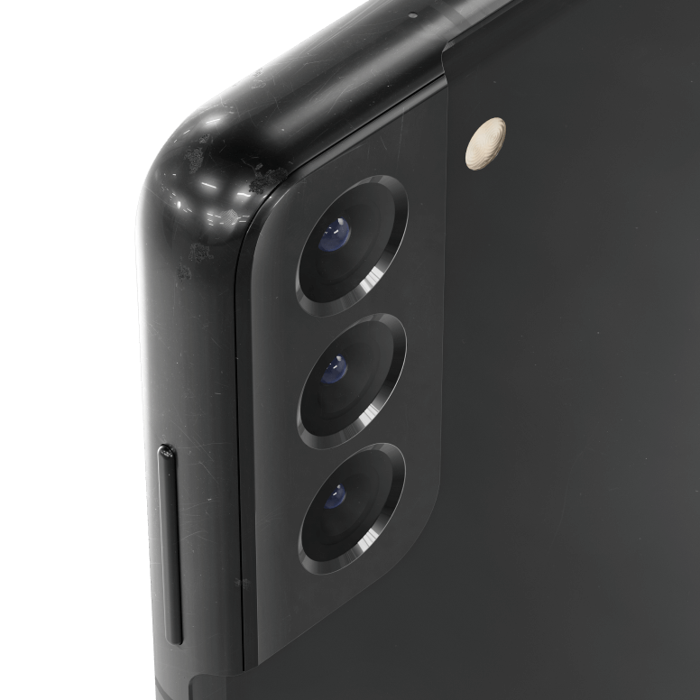 GalaxyＳ21本体 Galaxy S21のスペック評価・性能レビュー！今からの購入で