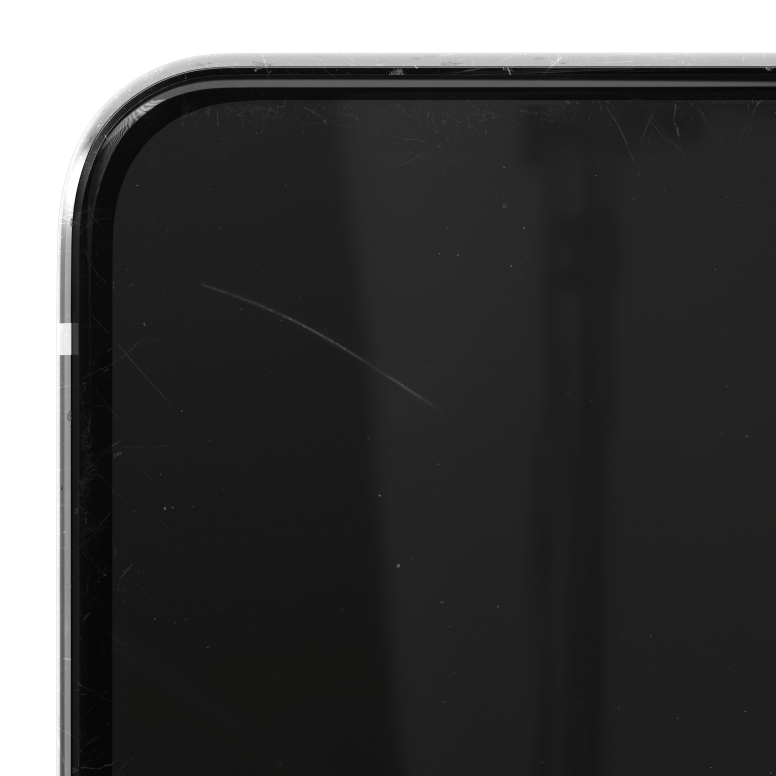 Galaxys21ultra　docomo版一括購入品 Galaxy S21 Ultra 5G リファービッシュ品 | Back Market